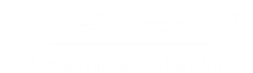 Texoma Classics car restoration Logo