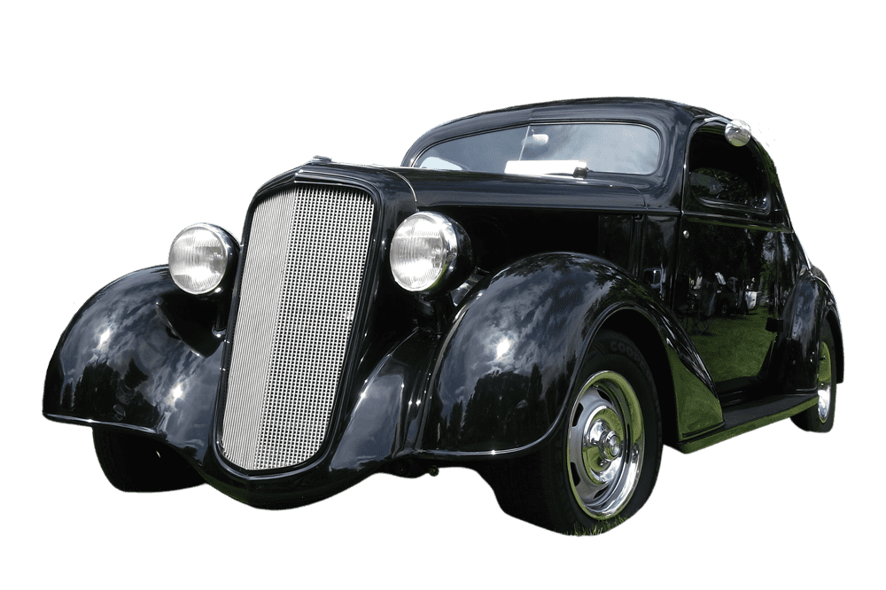 1935_Chevrolet_Master_Deluxe